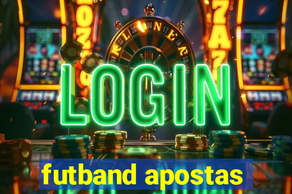 futband apostas